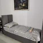 Semesterbostad Klea Velipojë