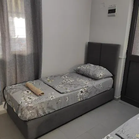 Casa vacanze Klea