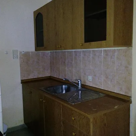 Casa vacanze Klea