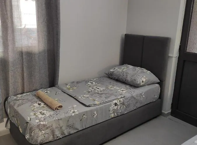 Holiday home Klea