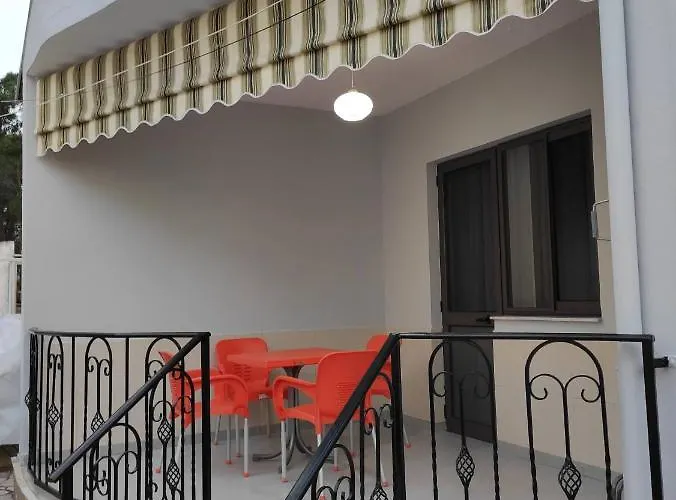 Klea Holiday home