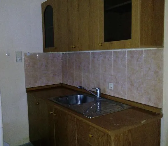 Holiday home Klea