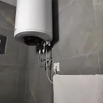 Klea Dom wakacyjny