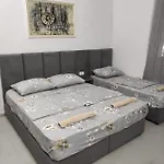 Klea * Velipojë