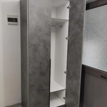 Klea Hébergement de vacances