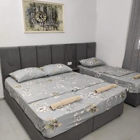 Klea * Velipojë