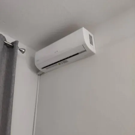 Klea Hébergement de vacances *