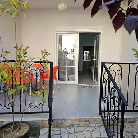Tatil Evi Klea
