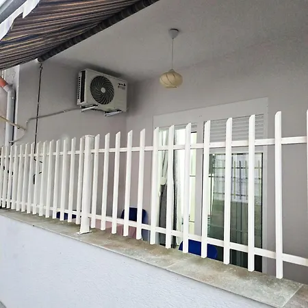 Klea Tatil Evi *