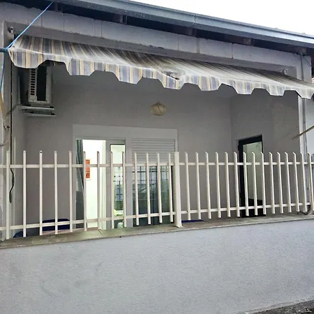 Tatil Evi Klea *