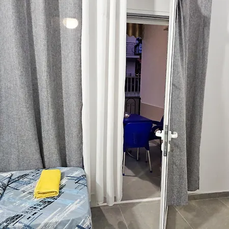 Klea Tatil Evi