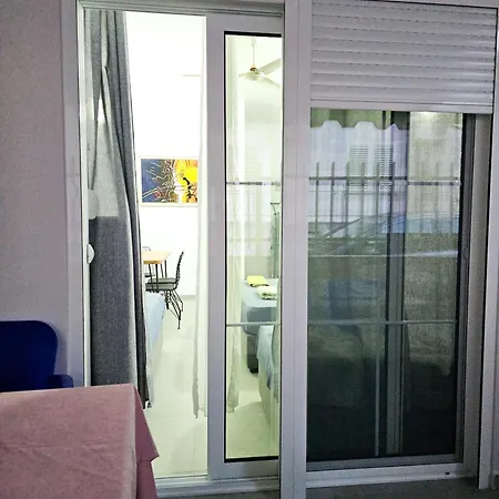 Tatil Evi Klea Velipojë